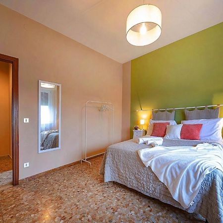 Residenza Dalia&Lea Leilighet Verona Eksteriør bilde